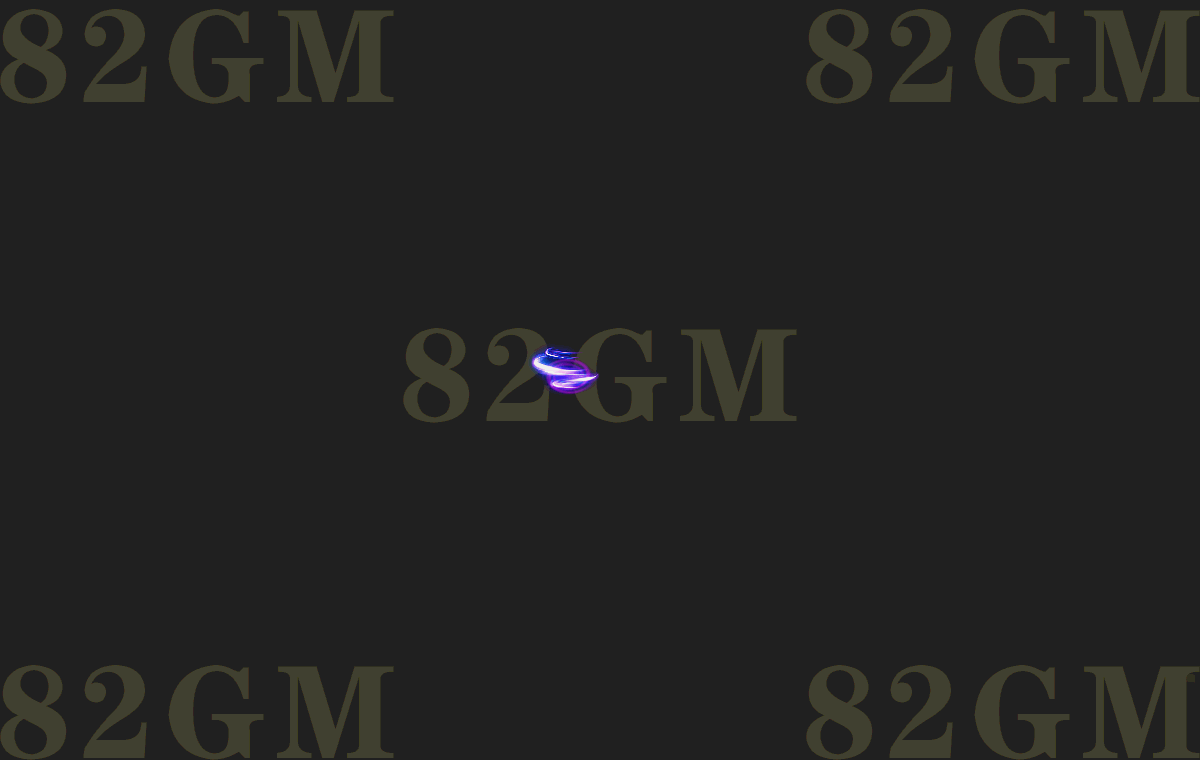 jntx0359-1