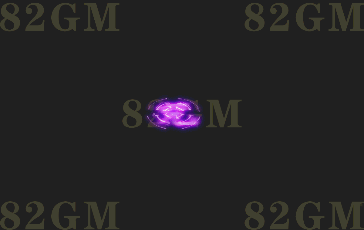 jntx0444-1