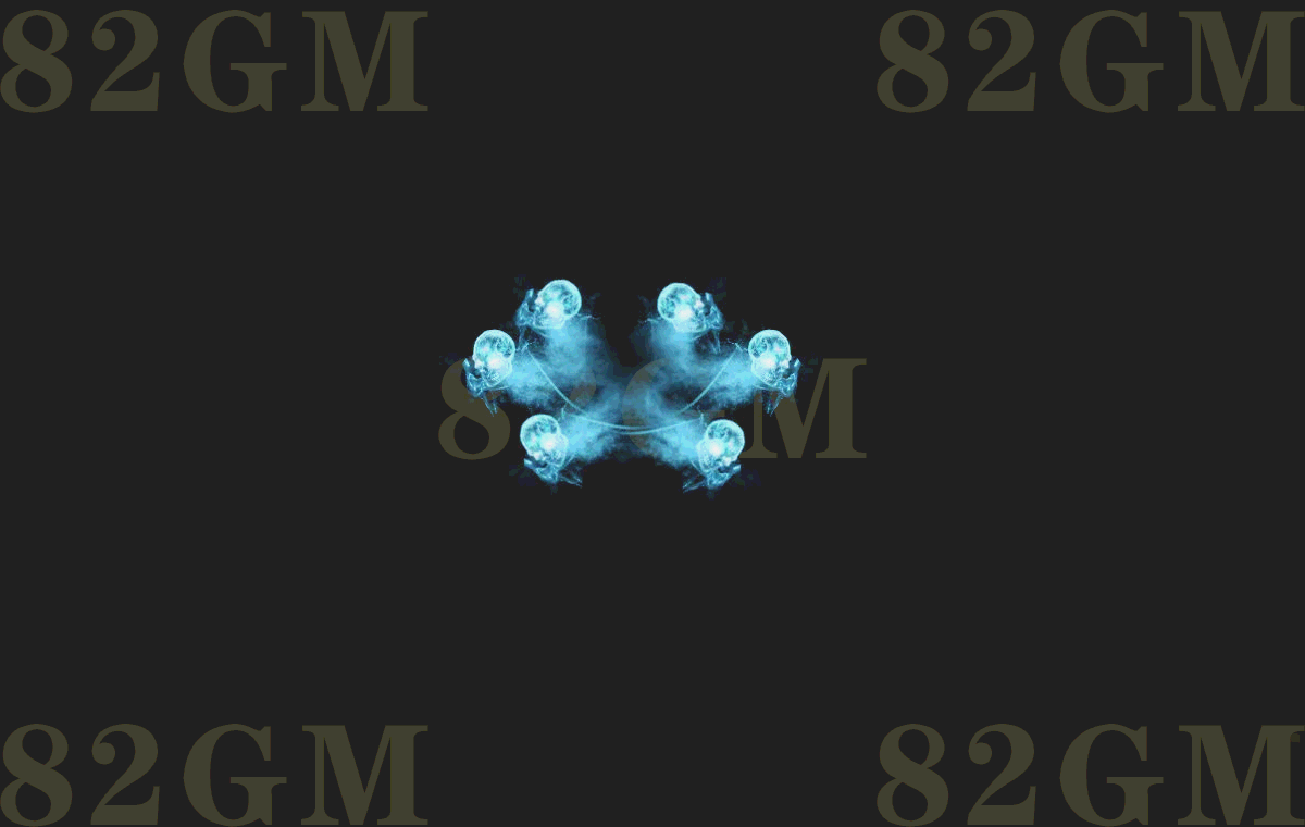 jntx0453-1