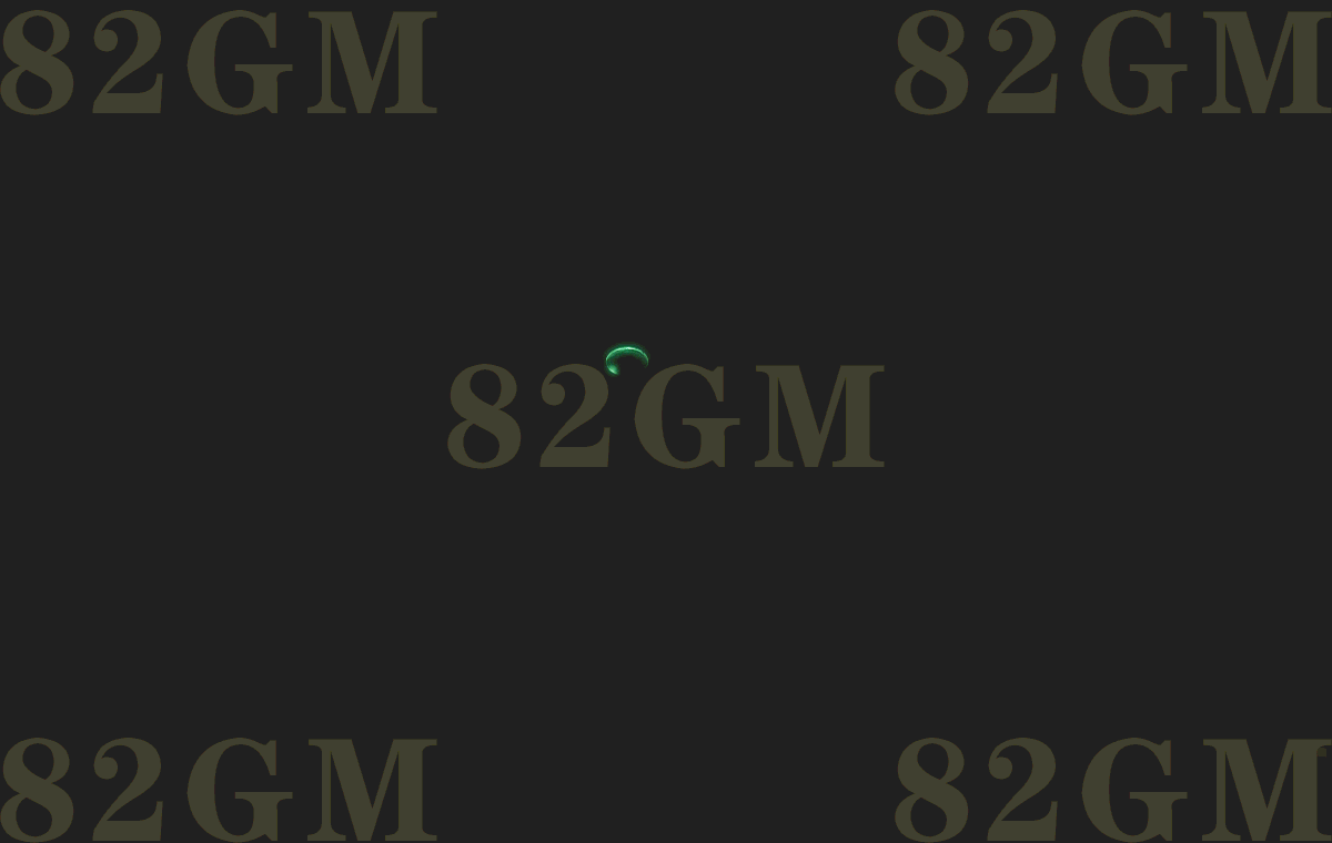 jntx0469-1