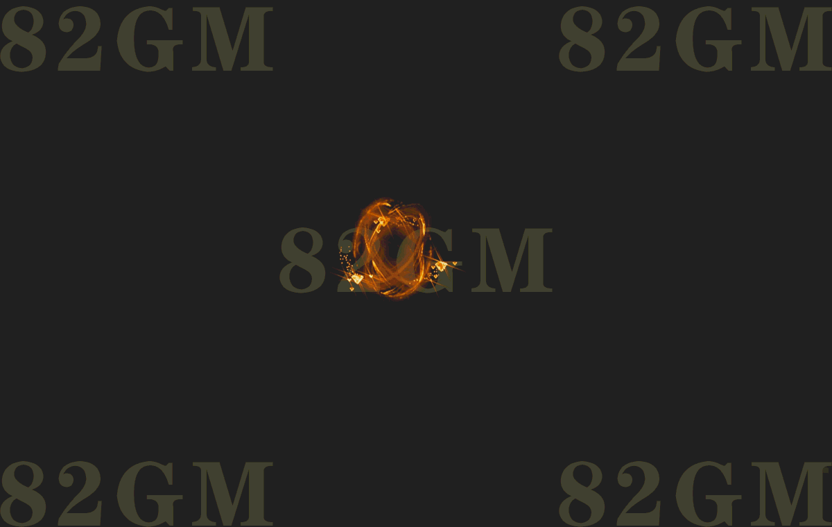 jntx0477-1