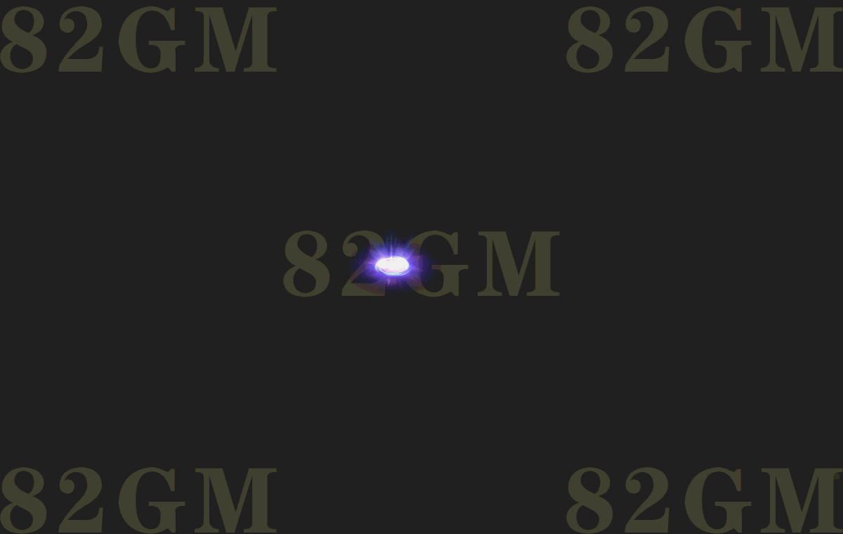 jntx0492-1