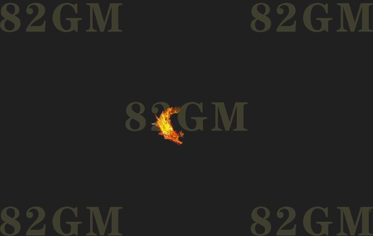 jntx0560-1