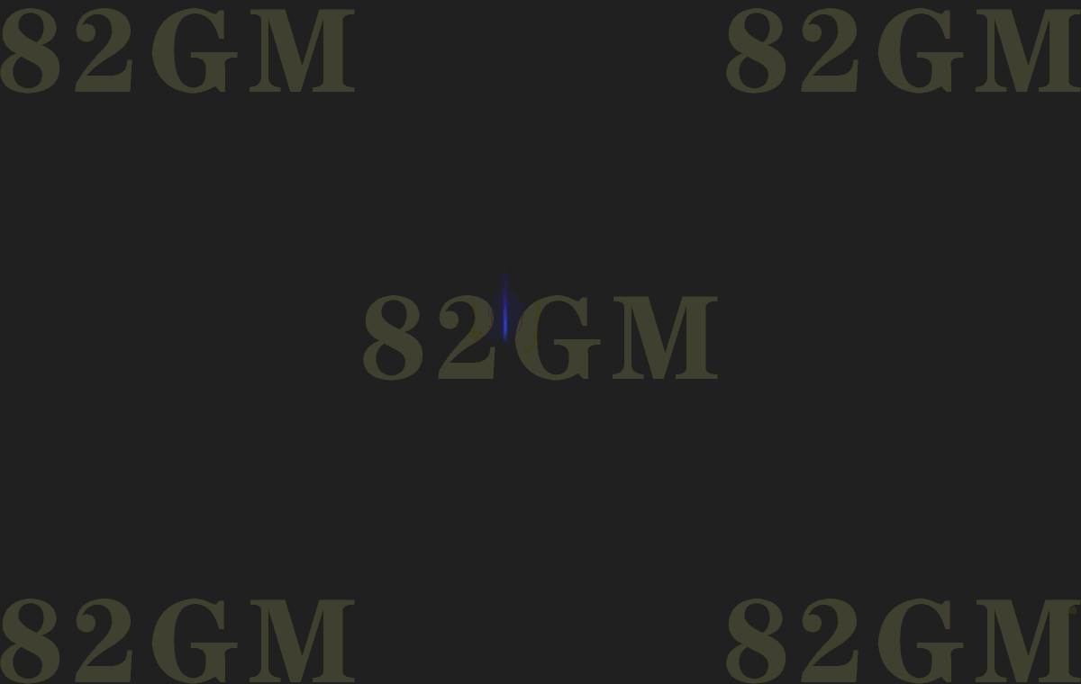 jntx0600-1