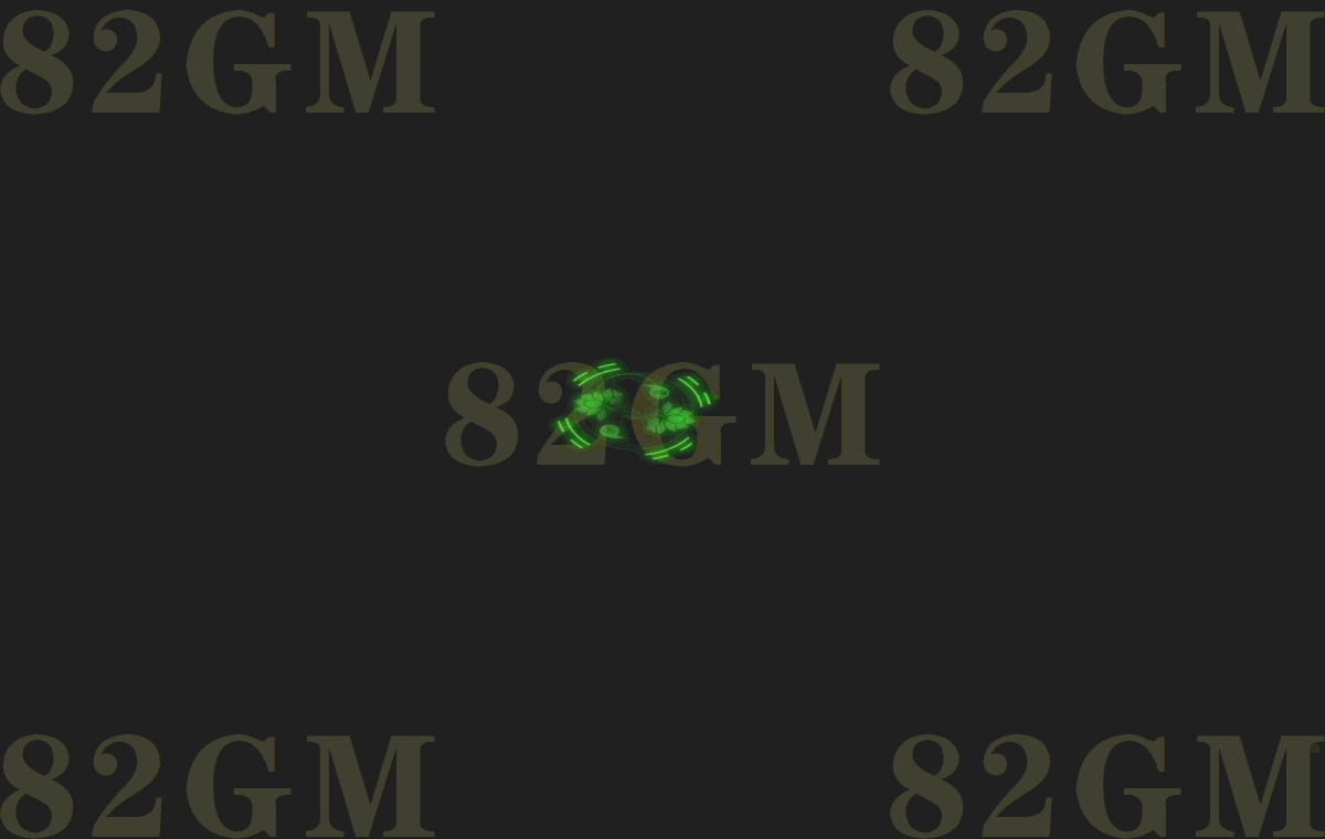 jntx0603-1