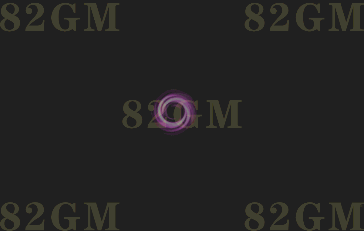 jntx0636-1