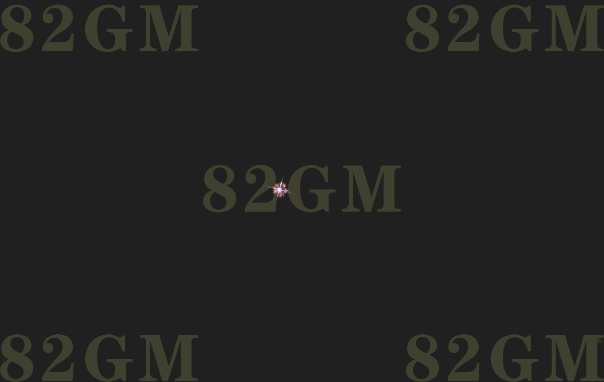 jntx0652-1