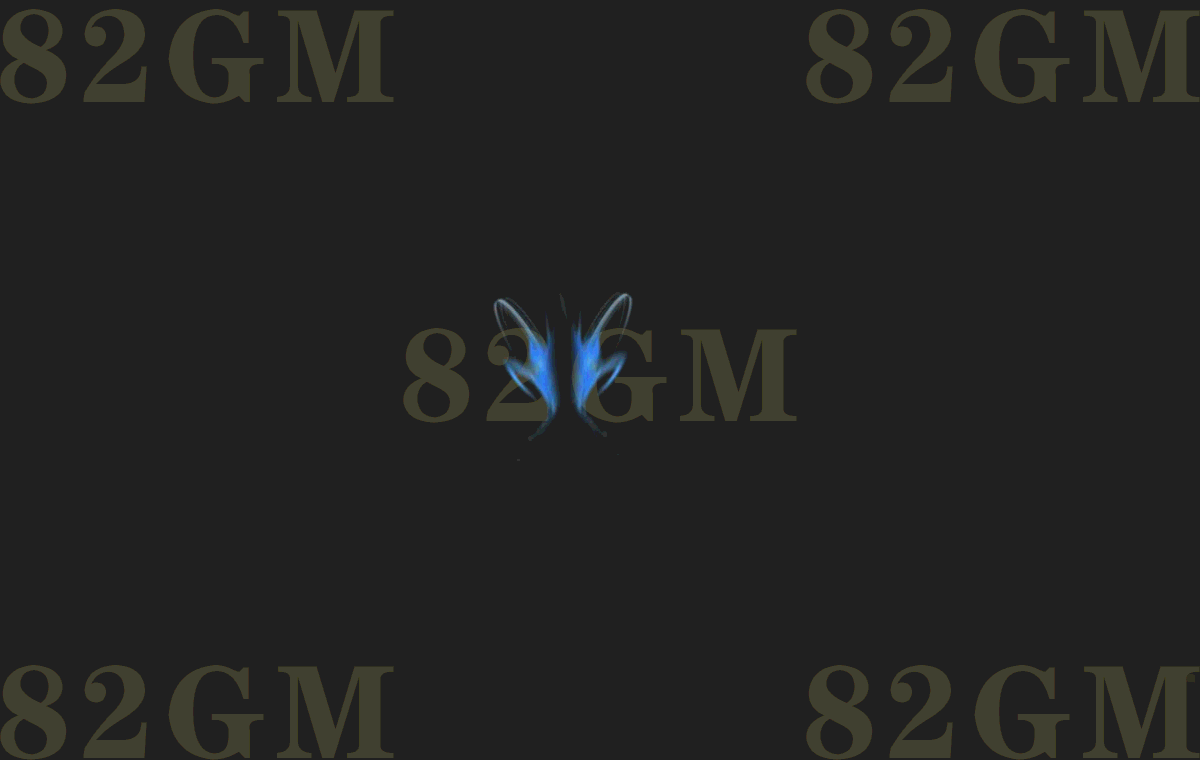 jntx0655-1
