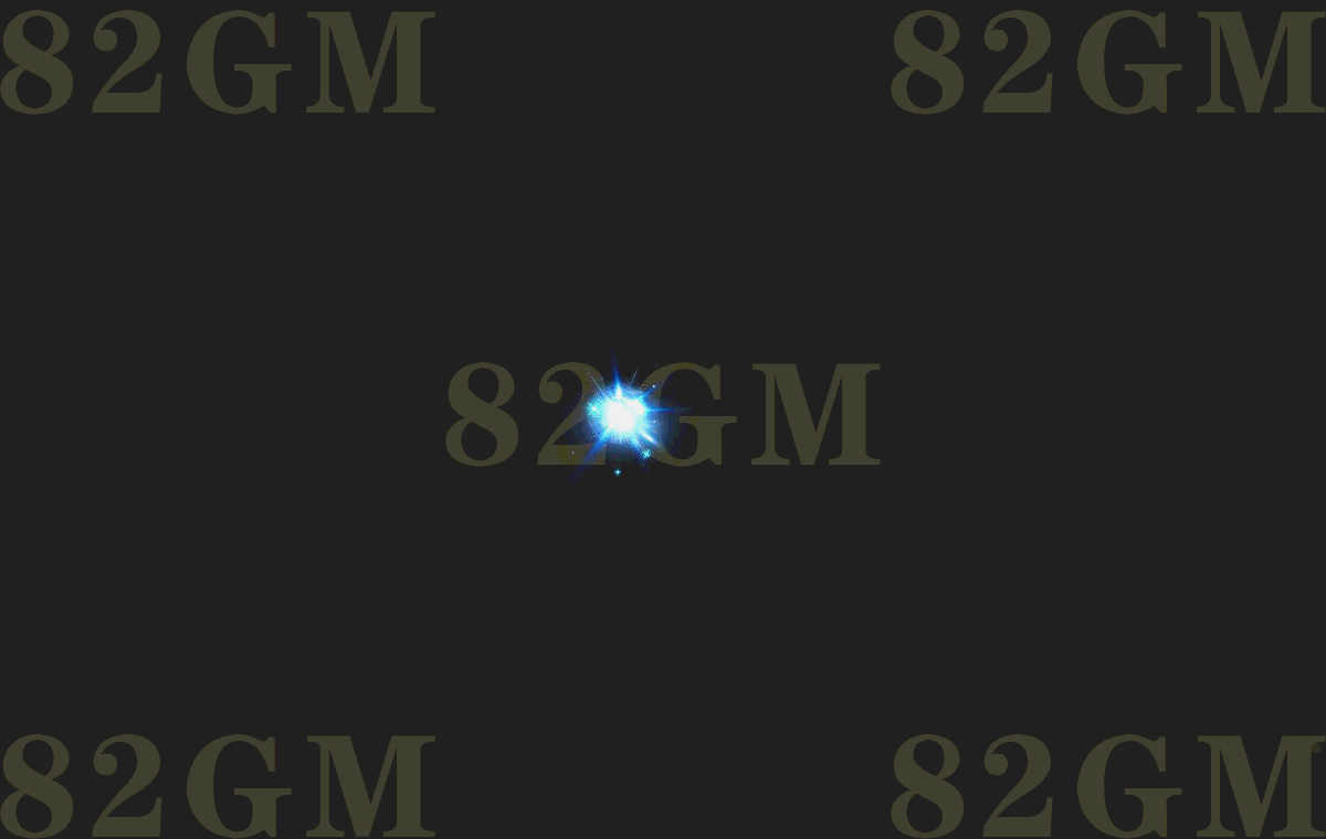 jntx0668-1