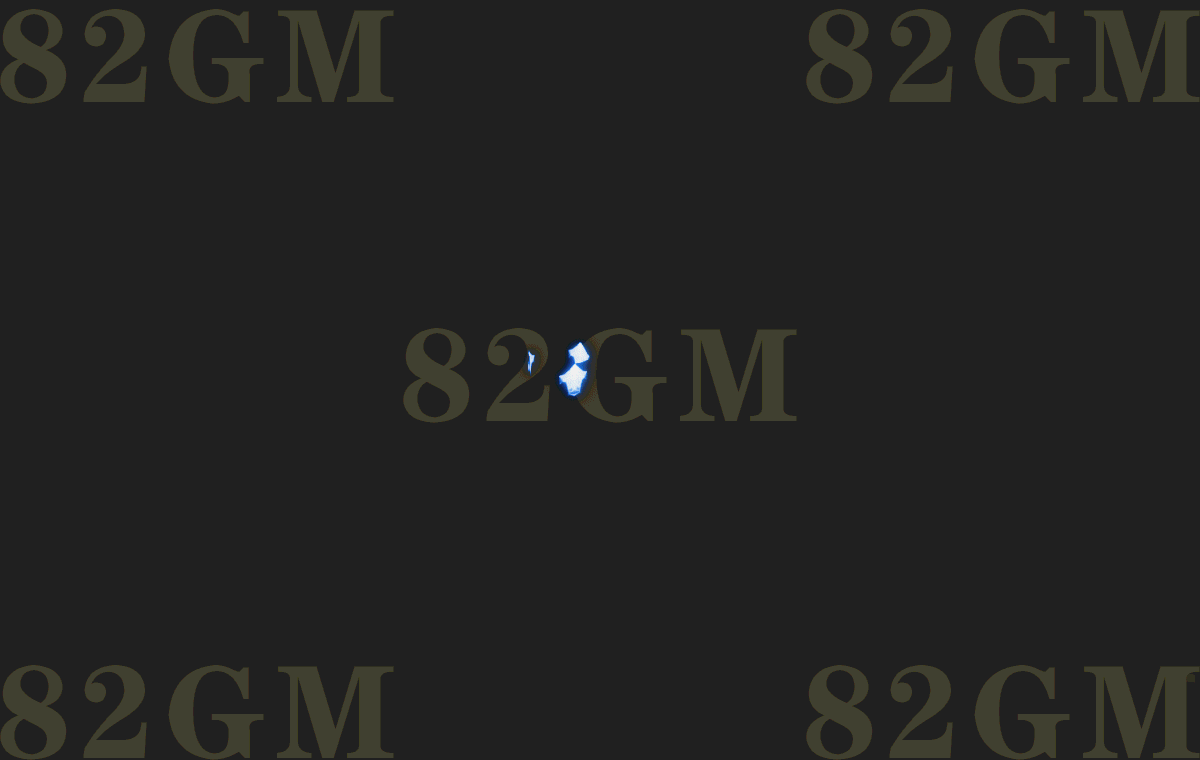 jntx0706-1