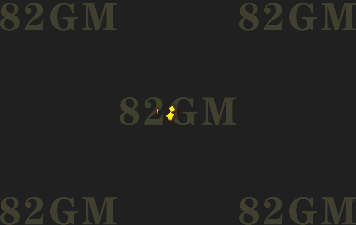 jntx0707-1