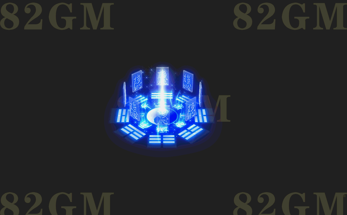 jntx0774-1