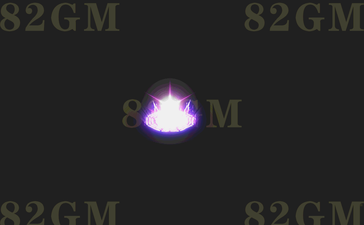 jntx0776-1