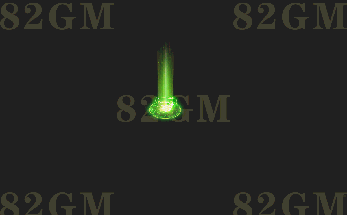 jntx0803-1