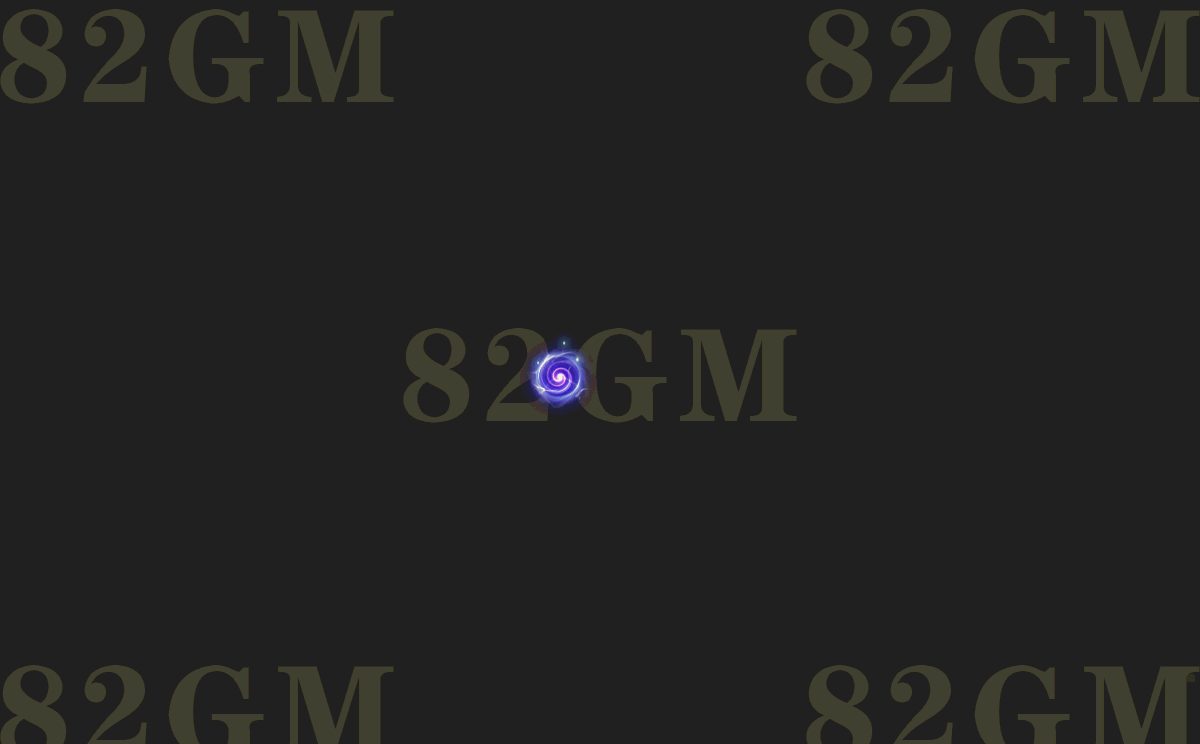 jntx0822-1
