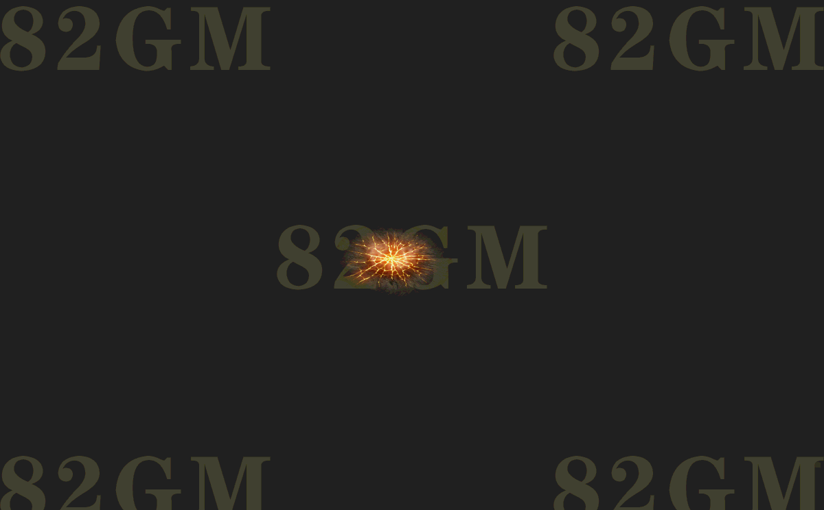 jntx0835-1