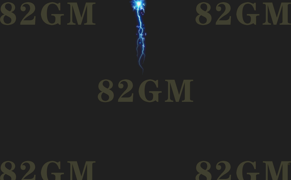 jntx0839-1