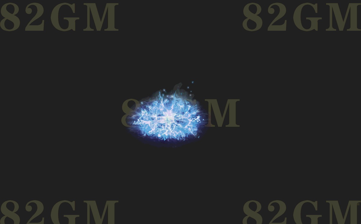 jntx0859-1