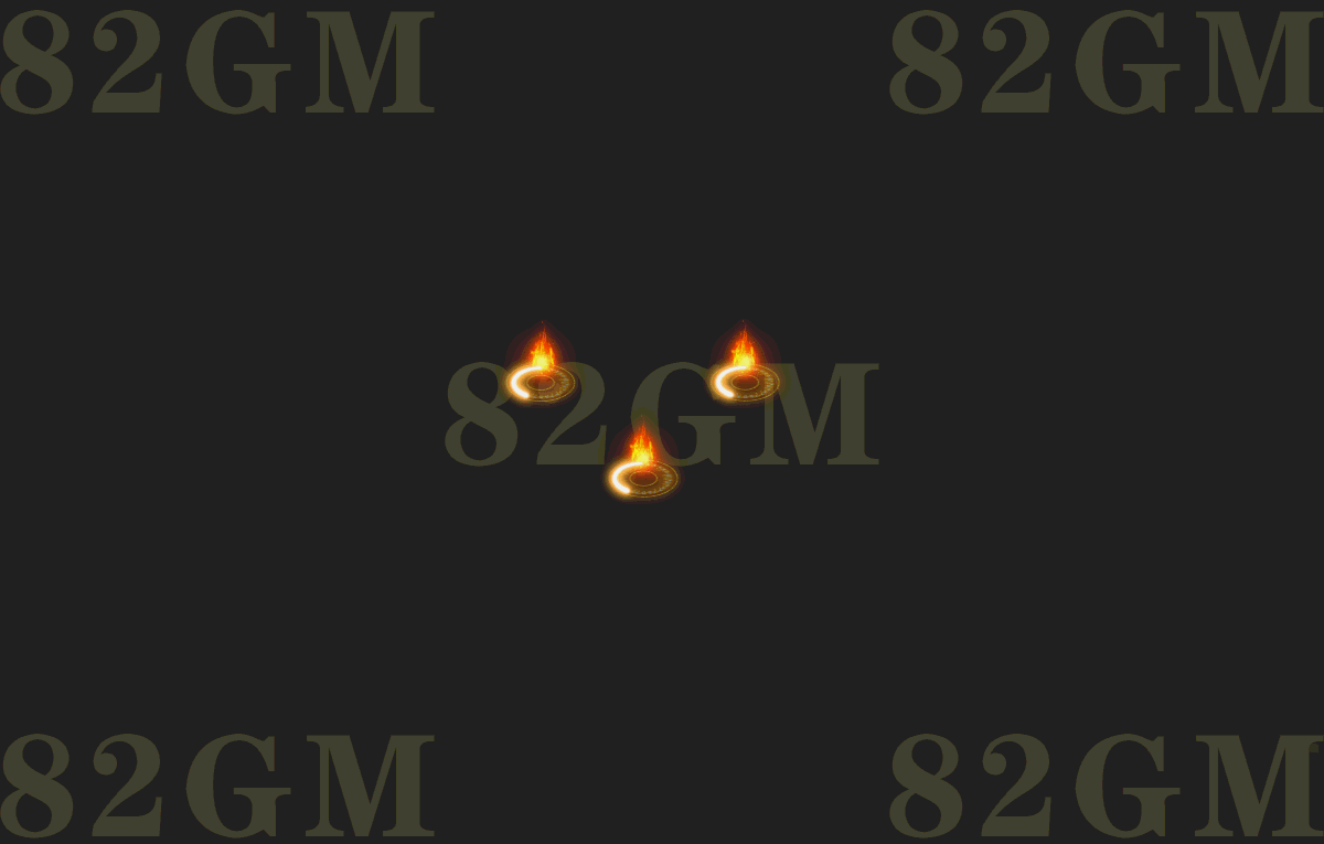 jntx0914-1