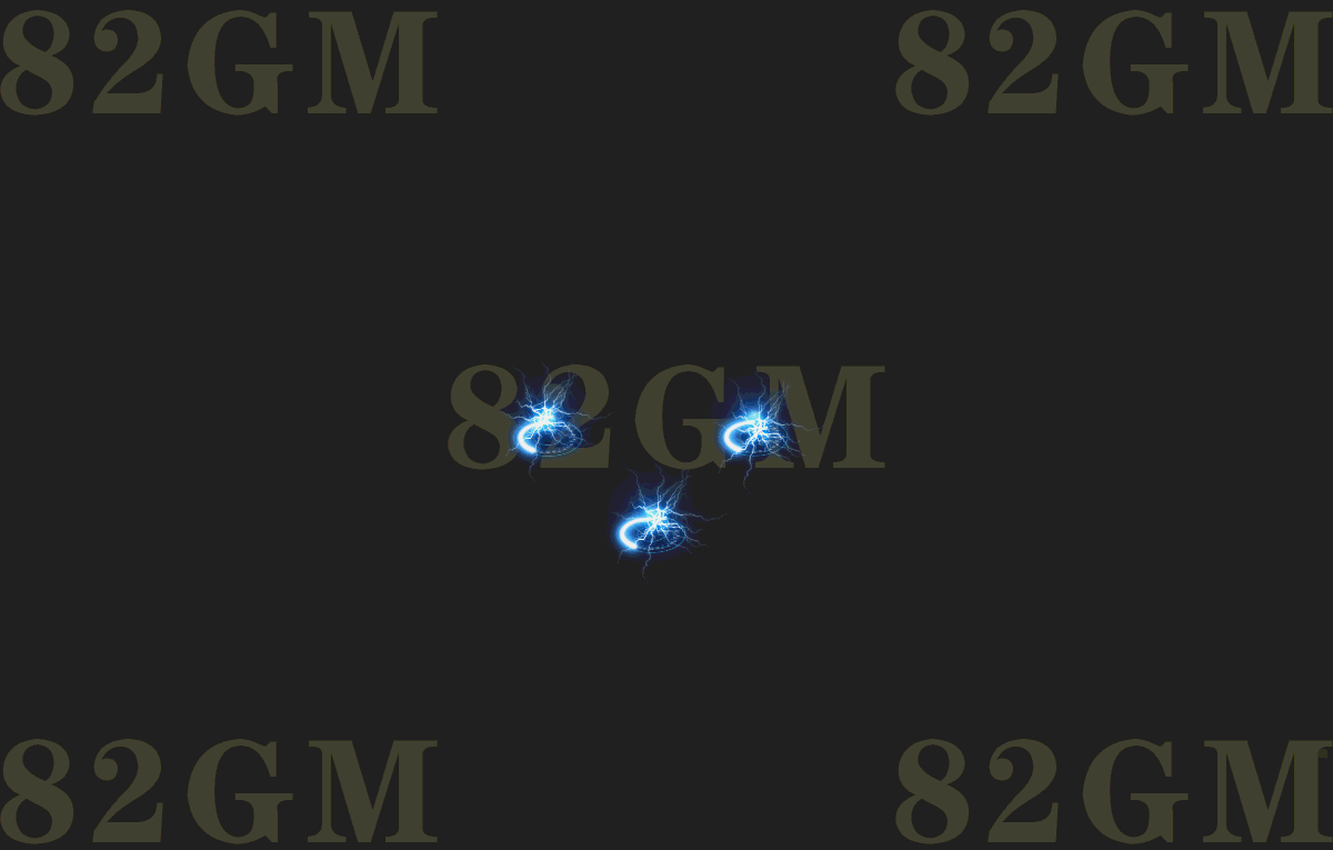 jntx0916-1