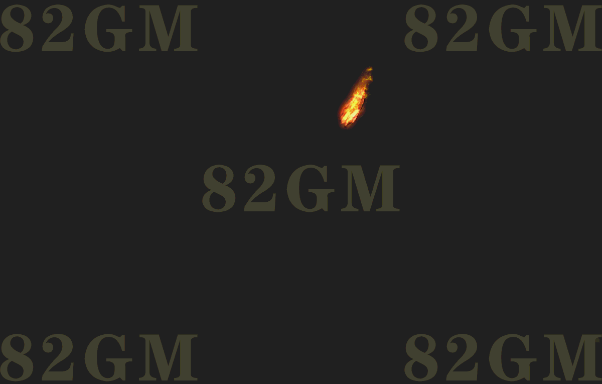 jntx0936-1