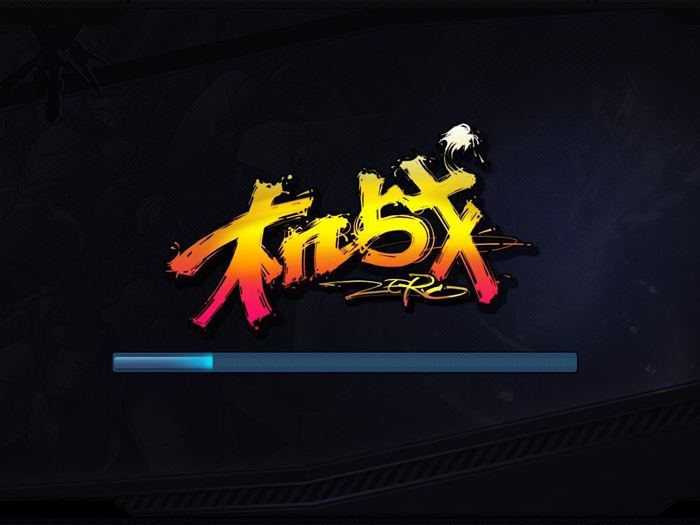 零点机战合集(包含了815版本机战商业端,回忆经典第一版,合体第一、二版)